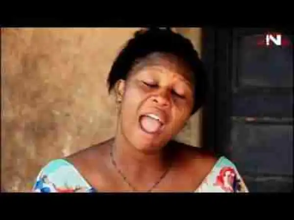 Video: SWEET MAMA - LATEST NOLLYWOOD MMOVIESl